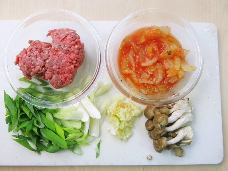 ��ʽ�ݲ�ţ�⳴��������