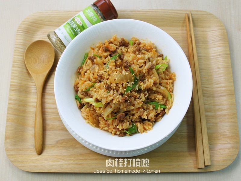 ��ʽ�ݲ�ţ�⳴��������