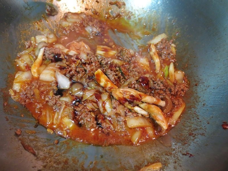 ��ʽ�ݲ�ţ�⳴��������