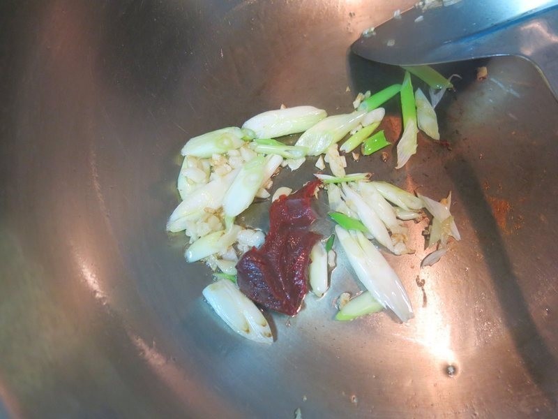 ��ʽ�ݲ�ţ�⳴��������