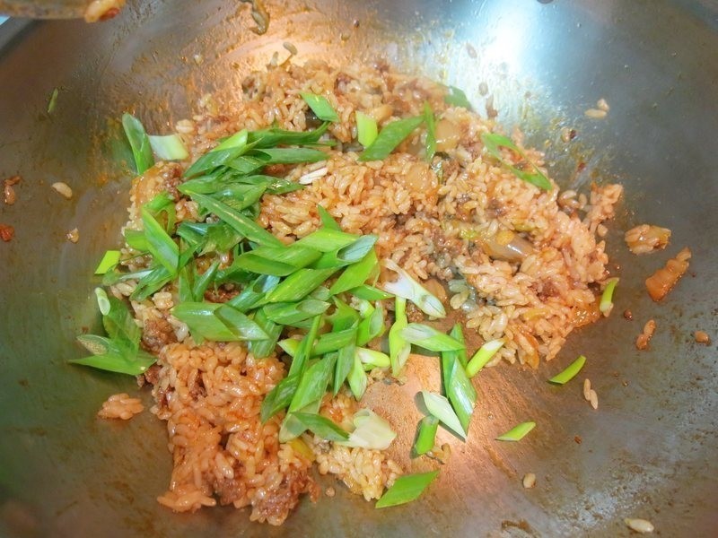 ��ʽ�ݲ�ţ�⳴��������