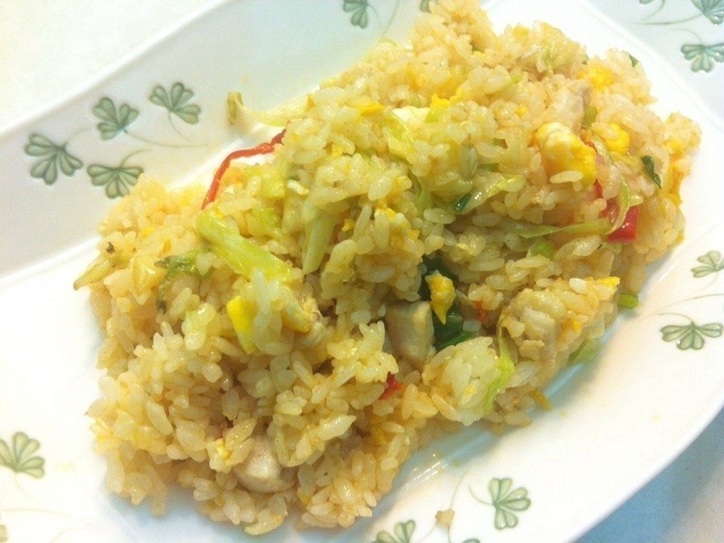 ��ζ���ͳ���������