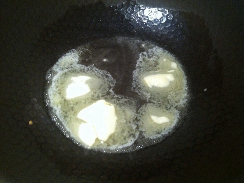 ��ζ���ͳ���������