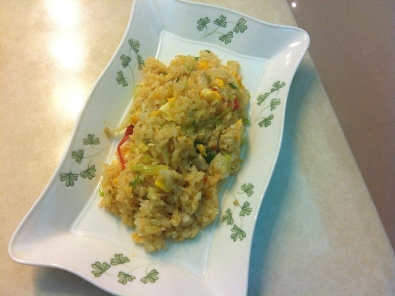 ��ζ���ͳ���������