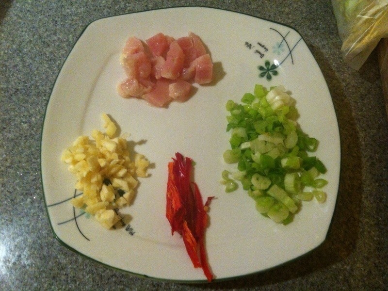 ��ζ���ͳ���������