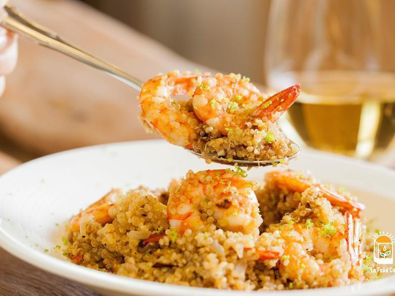 Ϻ��޼�󳴷����ָ�ʳҵ��������