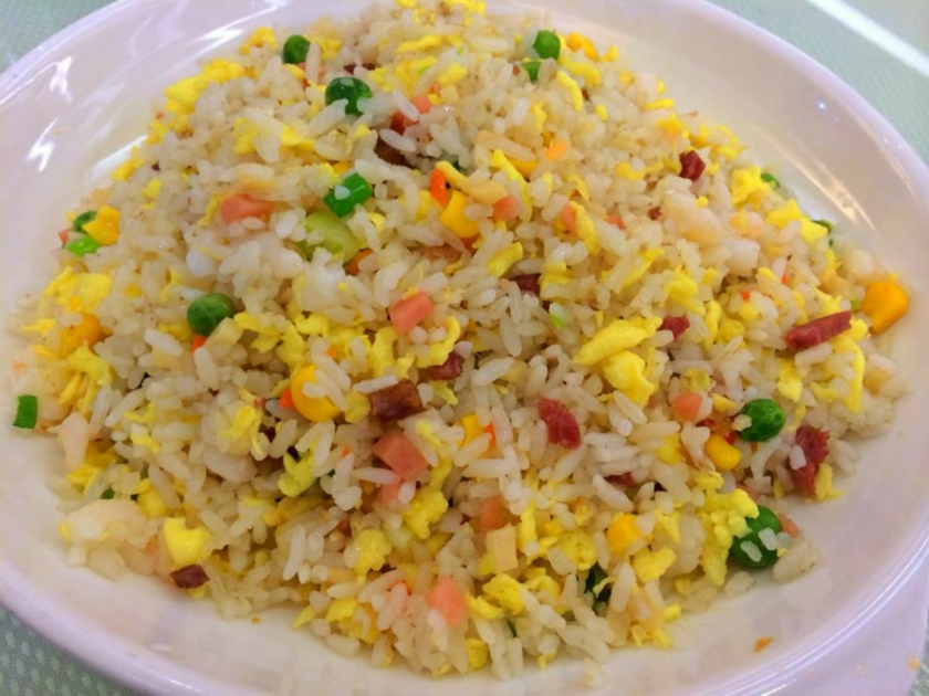 ����Ϻ�ʳ���������