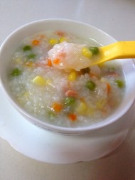 ����ʳ�ף��㶹���ܲ����׻��ȴ����������