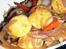 ��м�˿���ձ�����������