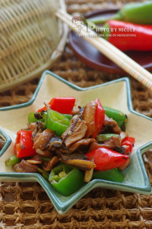 ˫ɫ��������Ƭ������