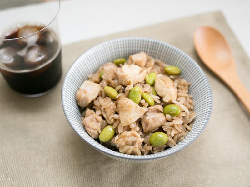 �ձ�������������ơ�Ƽ��ⷹ��������