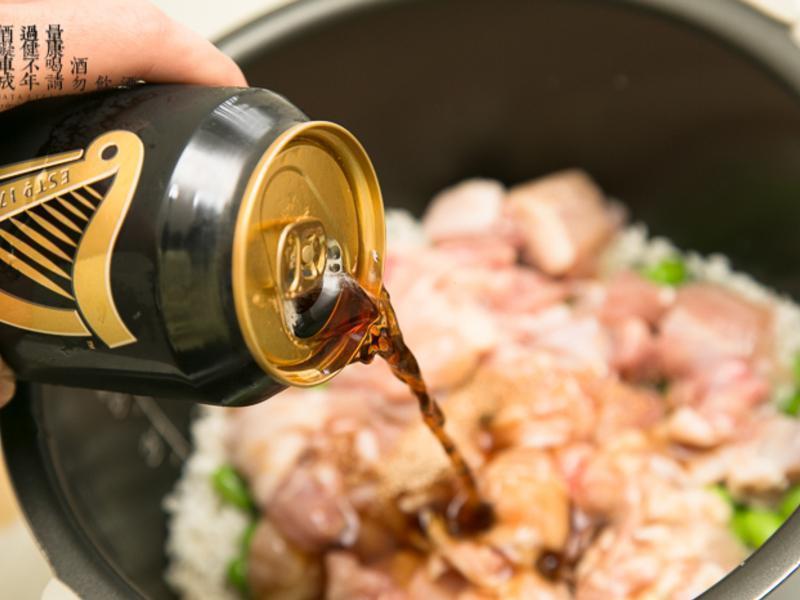 �ձ�������������ơ�Ƽ��ⷹ��������