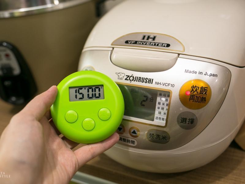 �ձ�������������ơ�Ƽ��ⷹ��������