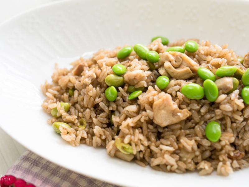 �ձ�������������ơ�Ƽ��ⷹ��������