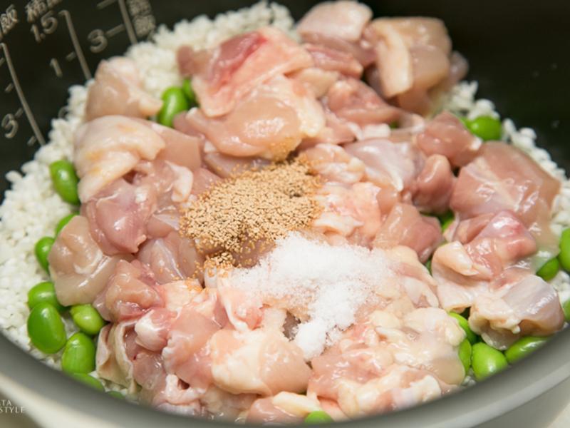 �ձ�������������ơ�Ƽ��ⷹ��������