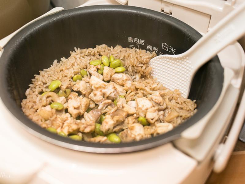 �ձ�������������ơ�Ƽ��ⷹ��������