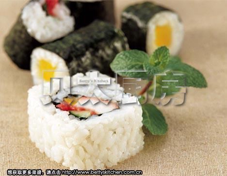 ��ʽС���ͷ���������