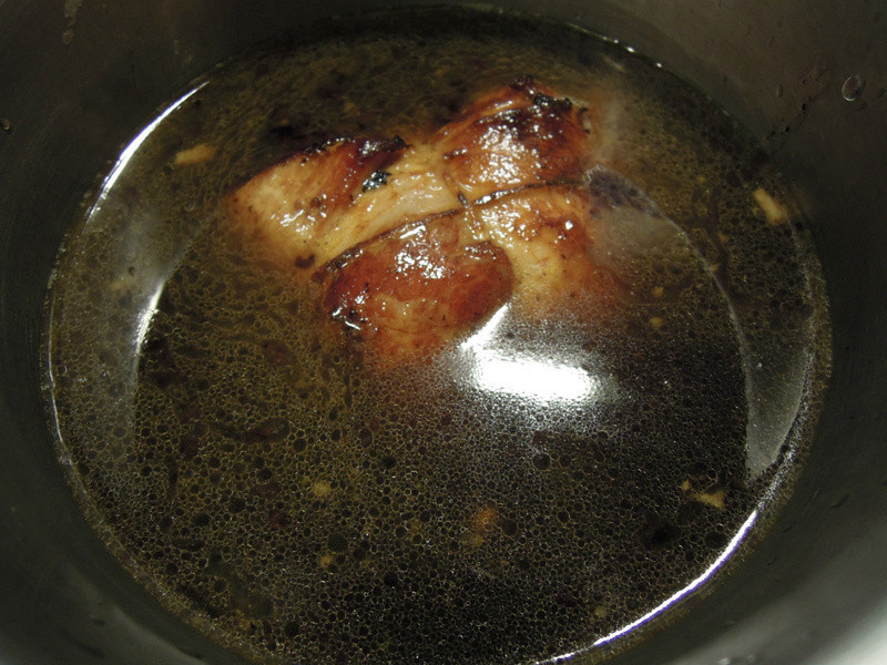 [����] ������ʽ����(�����)������