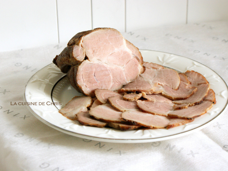 [����] ������ʽ����(�����)������