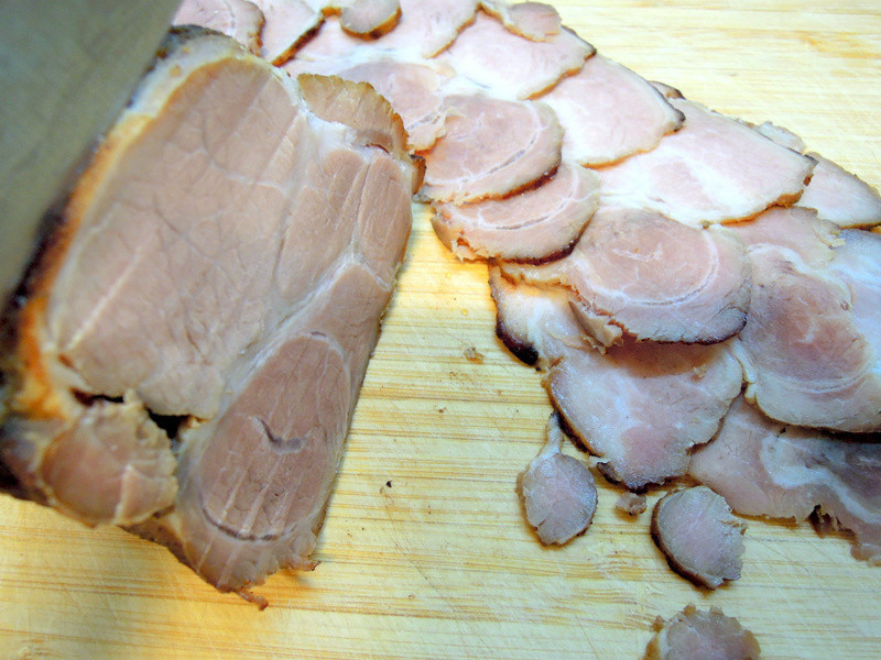 [����] ������ʽ����(�����)������