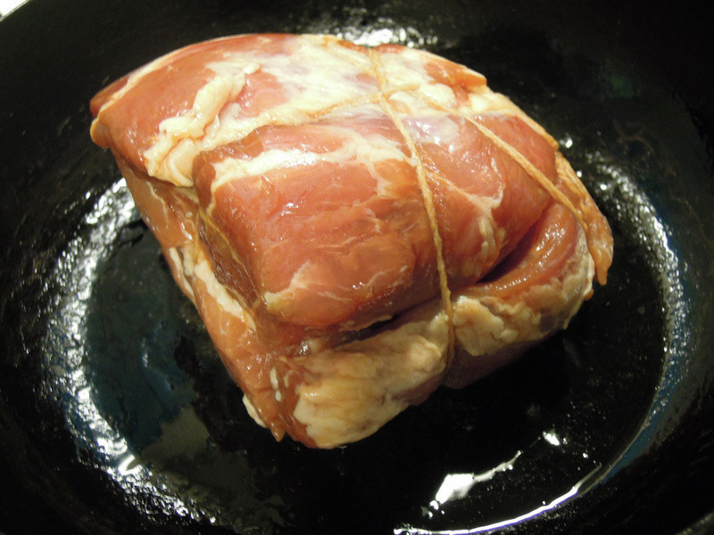 [����] ������ʽ����(�����)������