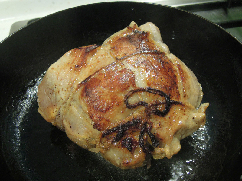 [����] ������ʽ����(�����)������