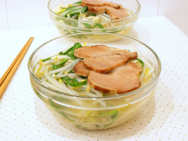 [����] ������ʽ����(�����)������