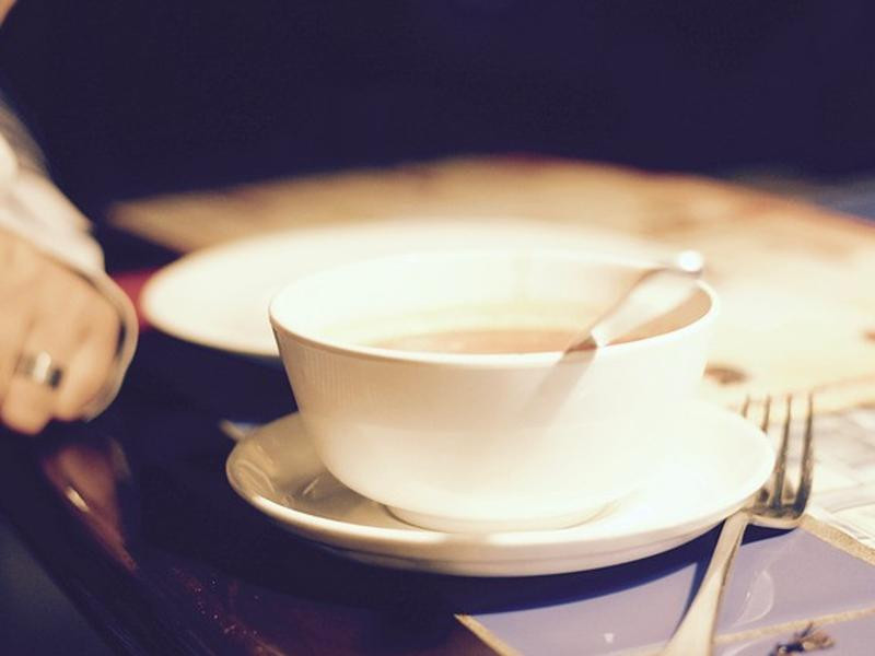 ������ʽ�����������