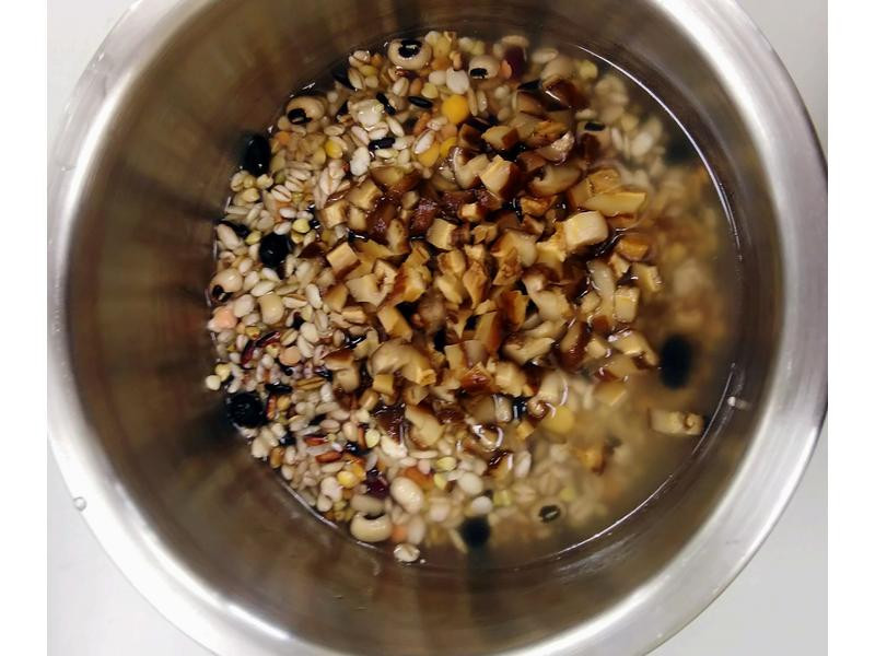 �����ϹϷ�������