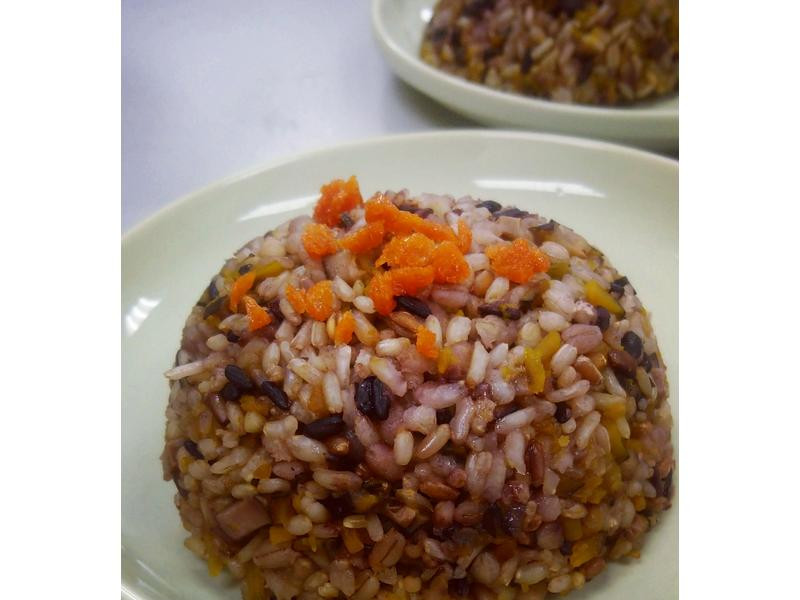 �����ϹϷ�������