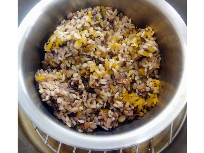 �����ϹϷ�������