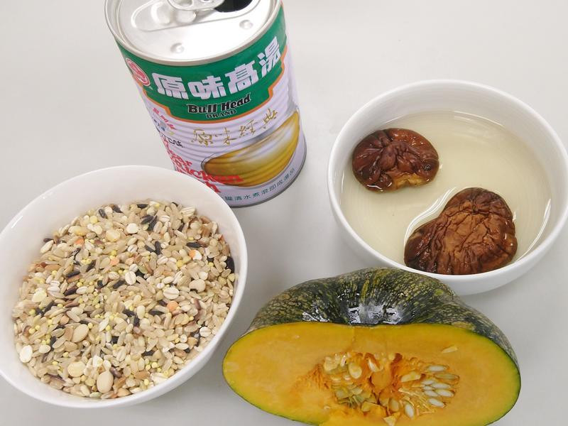 �����ϹϷ�������