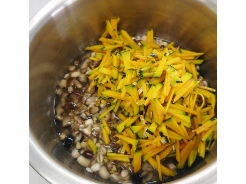 �����ϹϷ�������