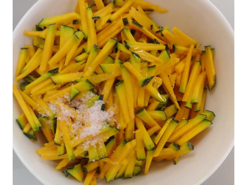 �����ϹϷ�������