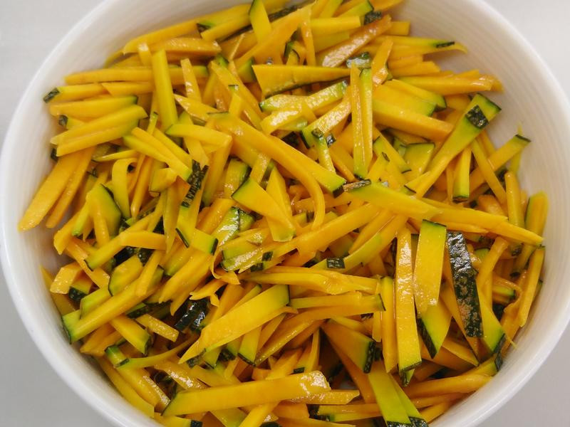 �����ϹϷ�������