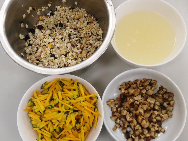 �����ϹϷ�������