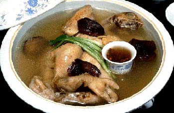 ��¶ȫ��������