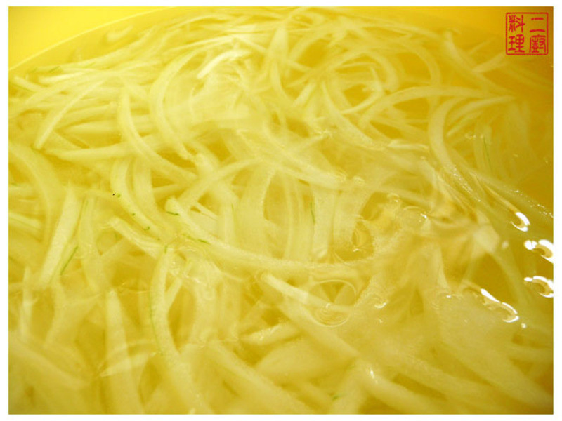 ��ʽ�ͷ���е�����