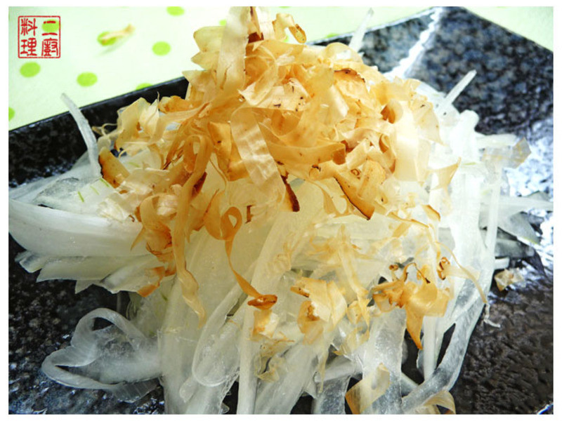 ��ʽ�ͷ���е�����