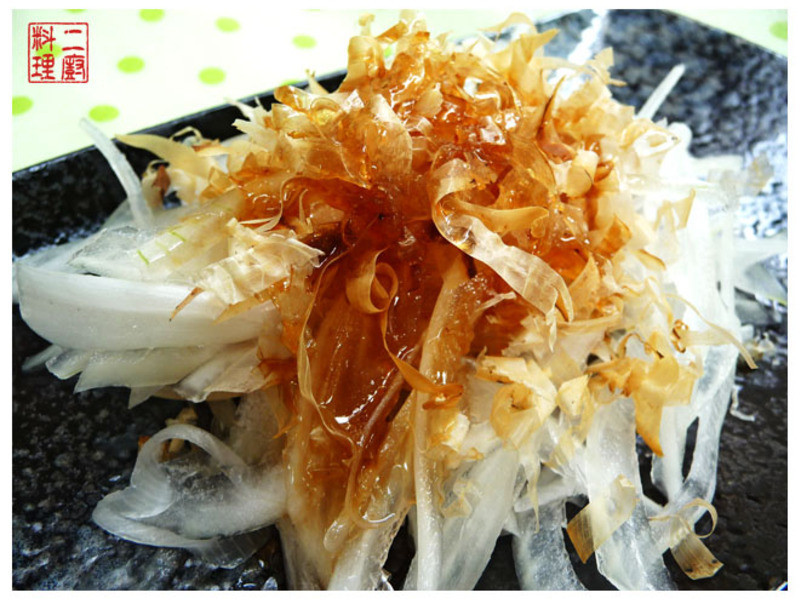 ��ʽ�ͷ���е�����