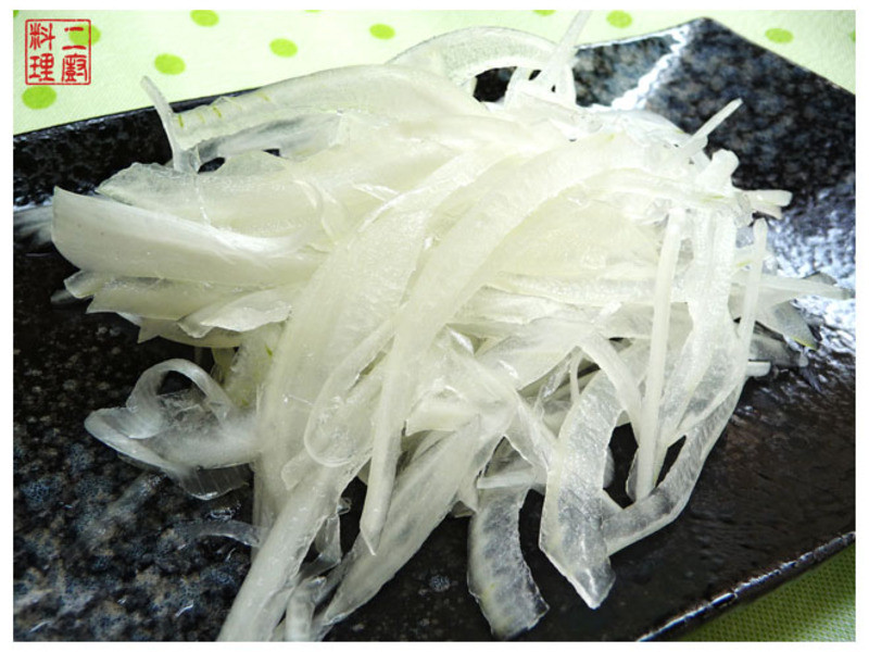 ��ʽ�ͷ���е�����