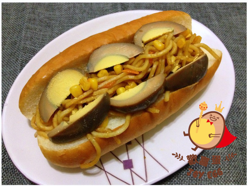 ��ϲ����ʽ�������������