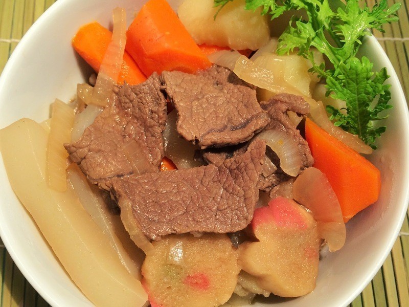 ��ʽ���������� �⤸�㤬������