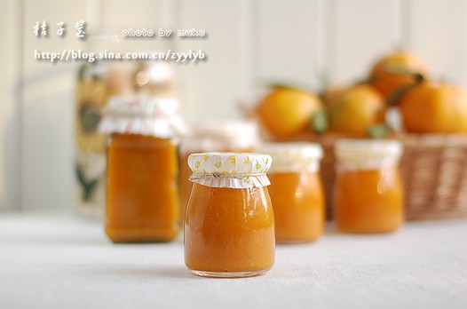 ���ӽ�������