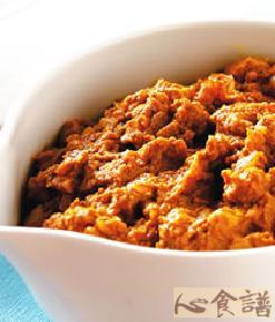 ԭζ�����ε�����