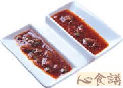 ʯͷζ��մ��������