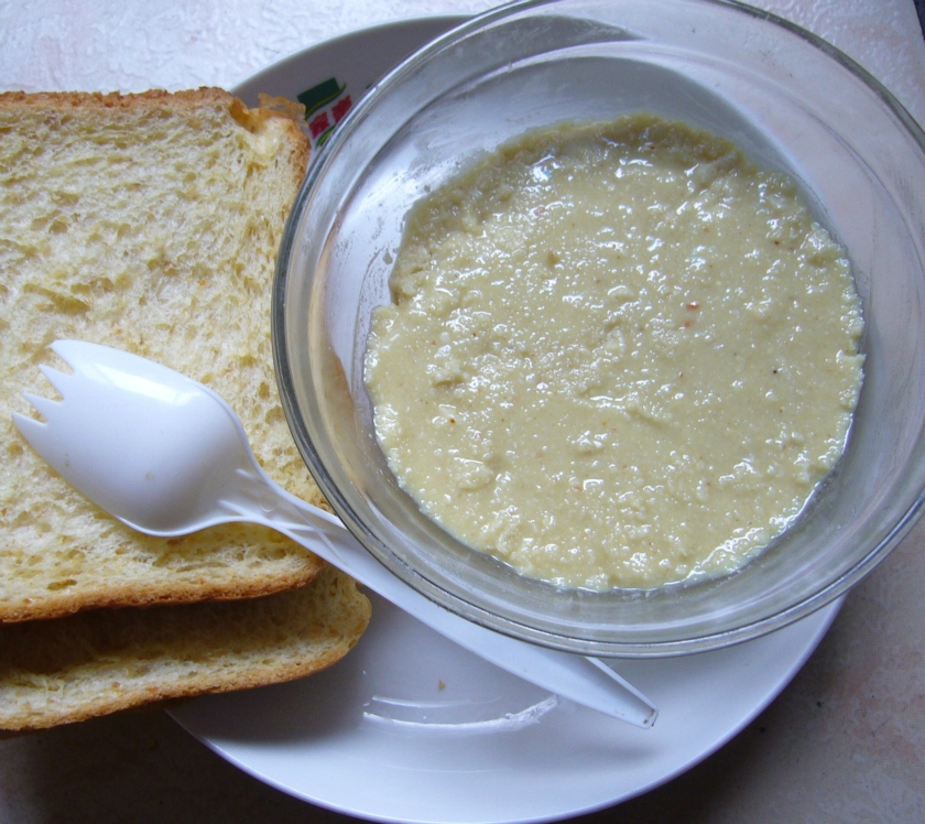 ��Ũ������������