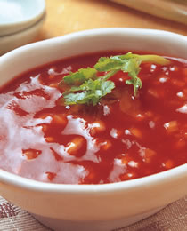 ���մ��������