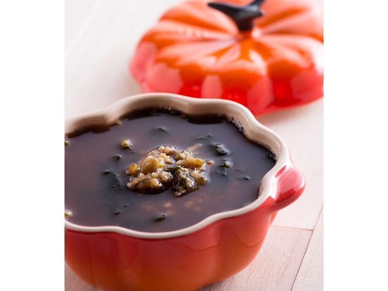 º£´øÉúµØÌÇË®µÄ×ö·¨