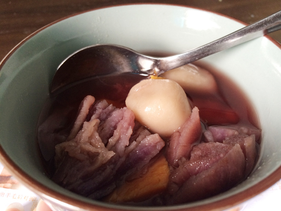 ��Բ�����������������в��������